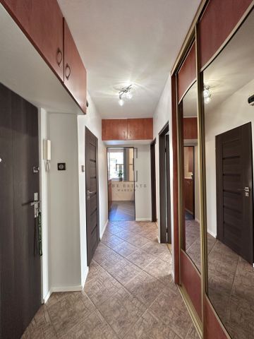 Mieszkanie 3-pokojowe Piastów, ul. ks. Ignacego Skorupki. Zdjęcie 7