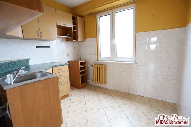 Mieszkanie 3-pokojowe Ciechocinek, ul. Polna. Zdjęcie 9