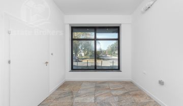 Lokal Wrocław Oporów, ul. Lakiernicza