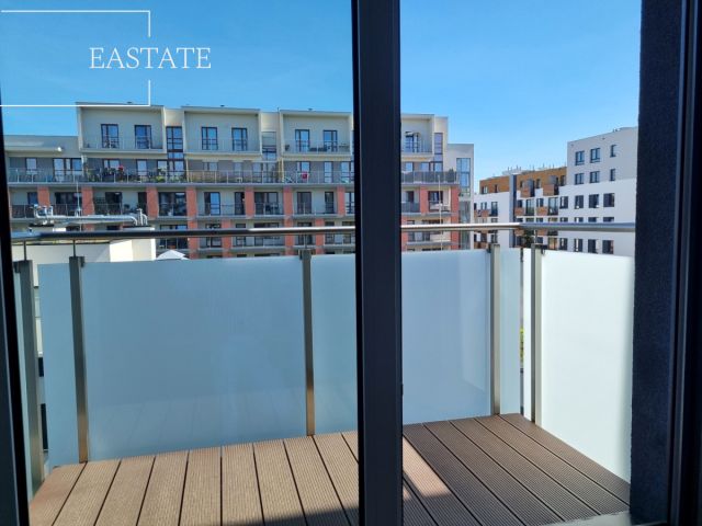 Mieszkanie 3-pokojowe Pruszków, pl. Mechaników. Zdjęcie 6