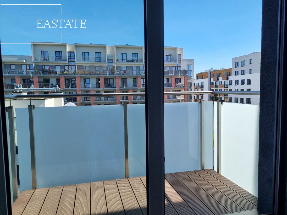 Mieszkanie 3-pokojowe Pruszków, pl. Mechaników. Zdjęcie 6