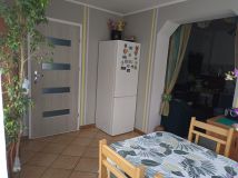 dom wolnostojący, 4 pokoje Alojzów. Zdjęcie 3