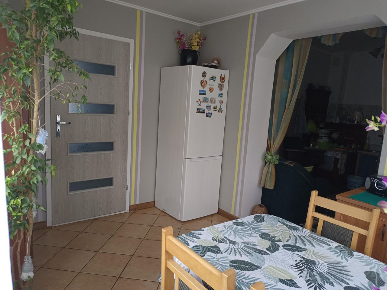 dom wolnostojący, 4 pokoje Alojzów. Zdjęcie 4