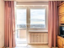 Mieszkanie 3-pokojowe Kraków Nowa Huta, os. Krakowiaków. Zdjęcie 4