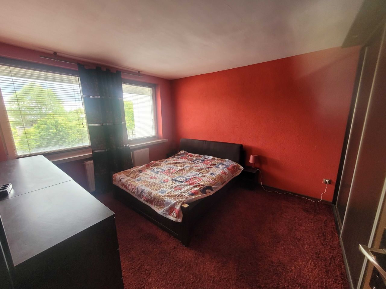 Mieszkanie 2-pokojowe Gniezno. Zdjęcie 6