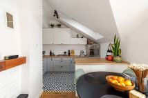 Mieszkanie 3-pokojowe Mysiadło, ul. Borówki. Zdjęcie 4