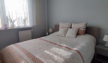 Mieszkanie 2-pokojowe Gdańsk Chełm, ul. Tytusa Chałubińskiego