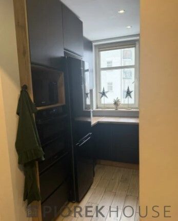 Mieszkanie 2-pokojowe Warszawa Białołęka, ul. Odkryta. Zdjęcie 9