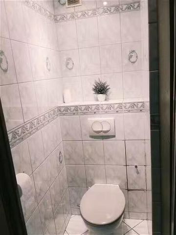 Mieszkanie 4-pokojowe Katowice Piotrowice, ul. Marcina Radockiego. Zdjęcie 8