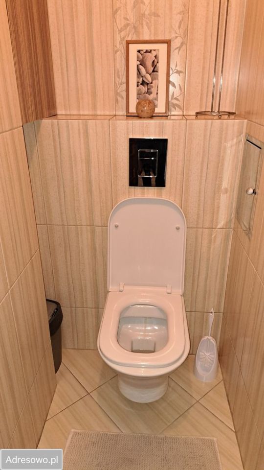 Mieszkanie 2-pokojowe Gdańsk Morena, ul. prof. Stefana Myczkowskiego. Zdjęcie 6