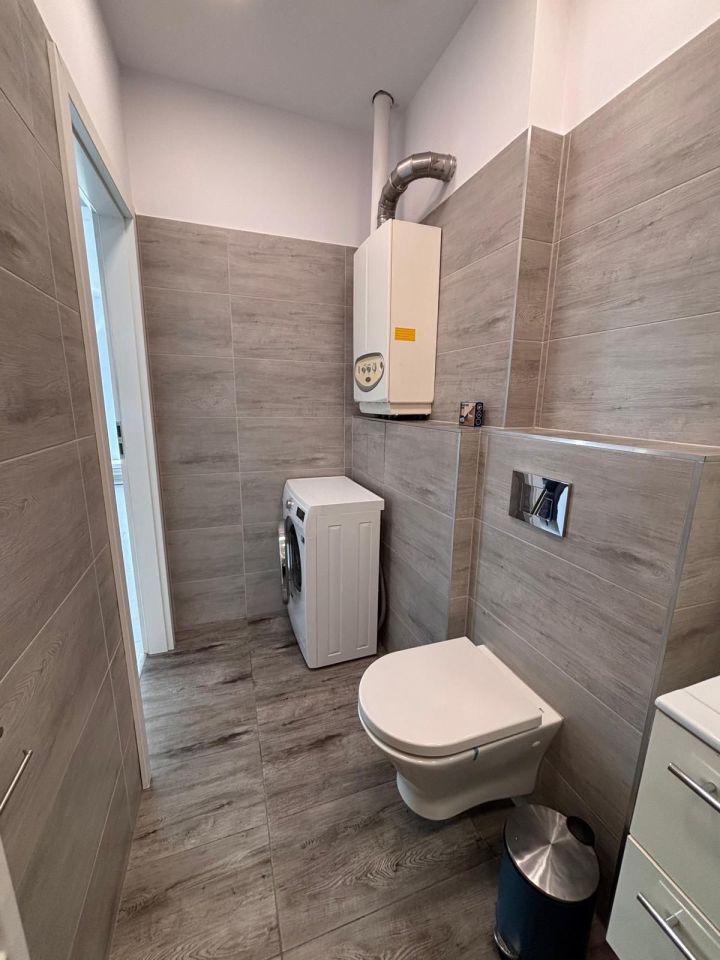 Mieszkanie 2-pokojowe Żagań, ul. Lubuska. Zdjęcie 3