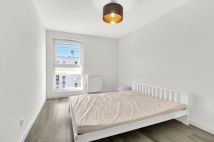 Mieszkanie 3-pokojowe Katowice Wełnowiec, ul. Bytkowska. Zdjęcie 1