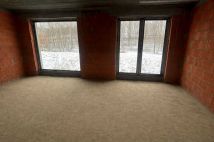 bliźniak Mszana, ul. Chabrowa. Zdjęcie 1