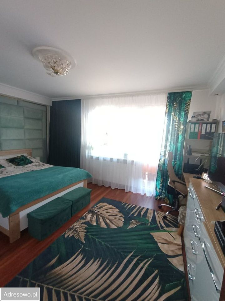 Mieszkanie 3-pokojowe Radom, ul. Czarnoleska. Zdjęcie 9