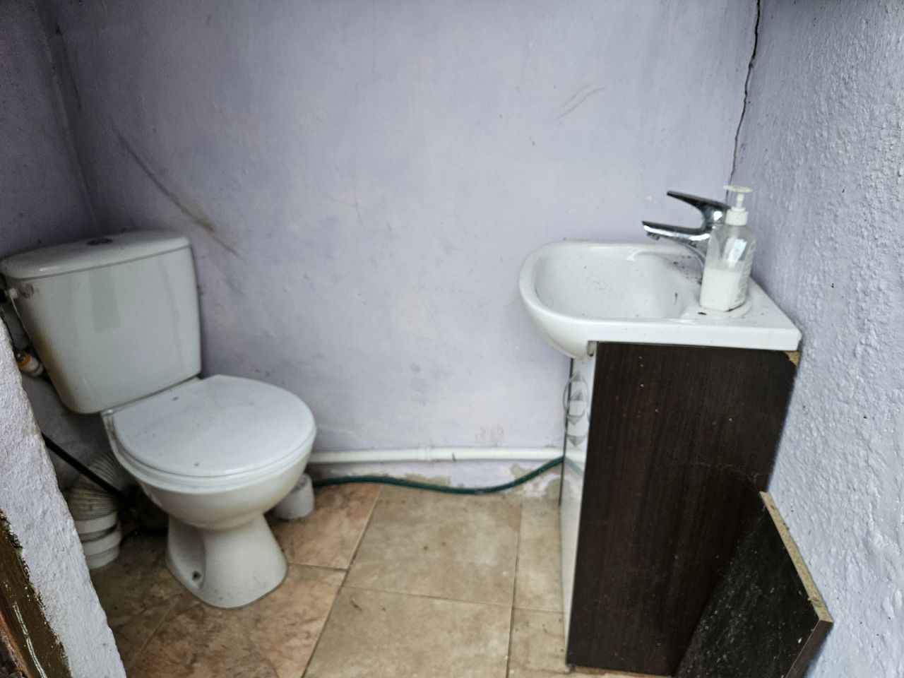 Działka rod Stargard Centrum, ul. Na Grobli. Zdjęcie 5