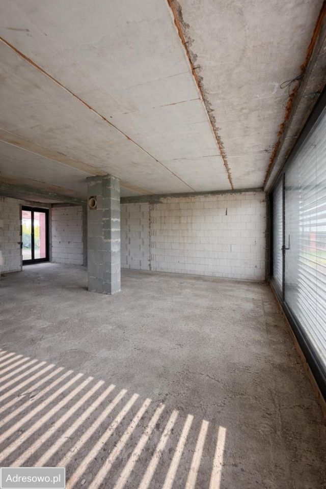 bliźniak, 7 pokoi Tychy, ul. Damrota. Zdjęcie 9