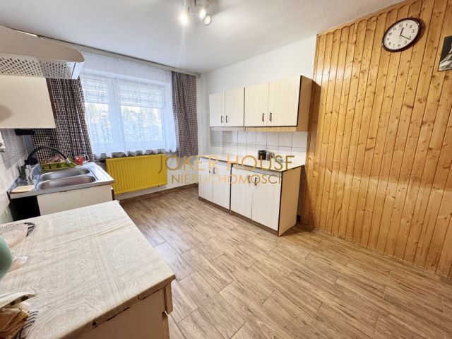 dom wolnostojący, 5 pokoi Rzeszów, al. gen. Władysława Sikorskiego. Zdjęcie 9