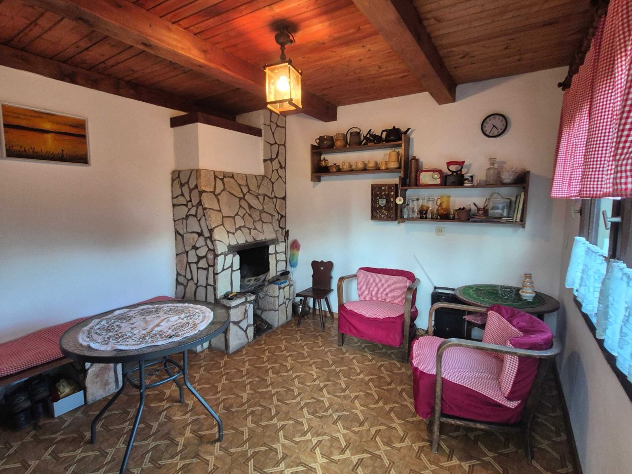 Działka rod Tarnowskie Góry. Zdjęcie 6