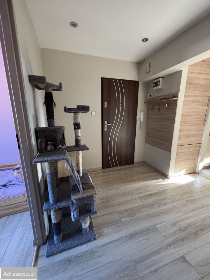 Mieszkanie 3-pokojowe Pszów, ul. Jagienki. Zdjęcie 10