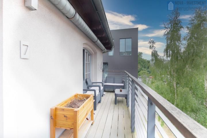 Mieszkanie 3-pokojowe Gliwice, ul. Zygmunta Starego. Zdjęcie 14