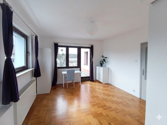 Mieszkanie 4-pokojowe Gdynia Wzgórze Świętego Maksymiliana, ul. Mikołaja Kopernika. Zdjęcie 16