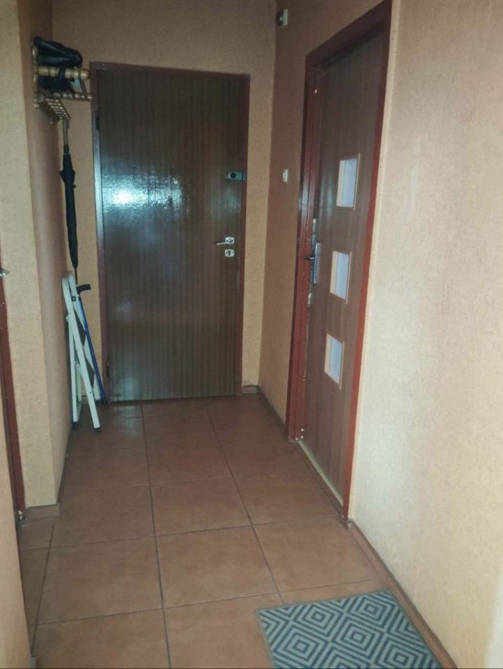 Mieszkanie 3-pokojowe Nowa Sól, ul. Aleksandra Fredry. Zdjęcie 8