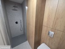 Mieszkanie 2-pokojowe Zabrze Mikulczyce, ul. Bocianów. Zdjęcie 1