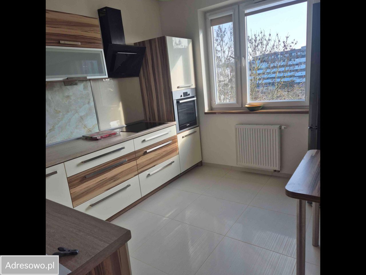 Mieszkanie 3-pokojowe Bydgoszcz Górzyskowo, ul. Jaskółcza. Zdjęcie 8