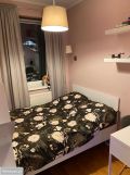Mieszkanie 2-pokojowe Kraków Bronowice, ul. Stawowa. Zdjęcie 4