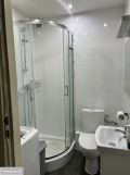 Mieszkanie 2-pokojowe Łódź Dąbrowa, ul. Konspiracyjnego Wojska Polskiego. Zdjęcie 4