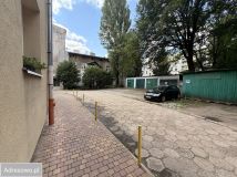 Mieszkanie 2-pokojowe Łódź Górna, ul. Słowiańska. Zdjęcie 2