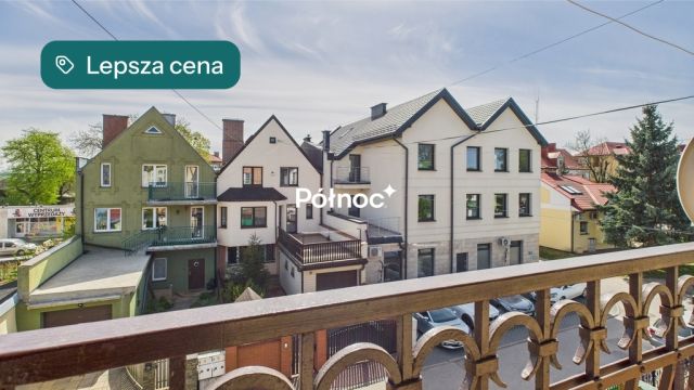 dom szeregowy, 5 pokoi Sokółka, ul. Grodzieńska. Zdjęcie 15