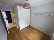 Mieszkanie 3-pokojowe Białystok Centrum, ul. Łąkowa. Zdjęcie 4