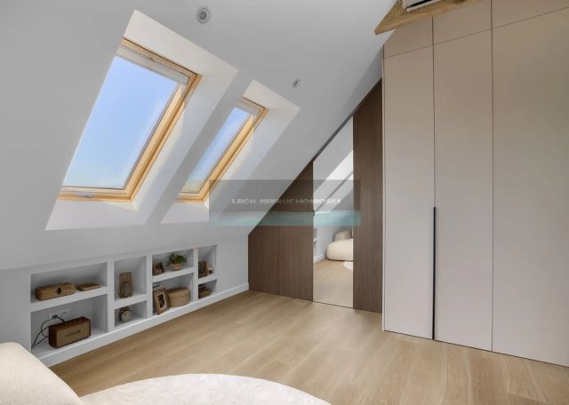 Mieszkanie 5-pokojowe Warszawa Białołęka, ul. Piknikowa. Zdjęcie 18