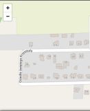 Działka budowlana Opalenie. Zdjęcie 2