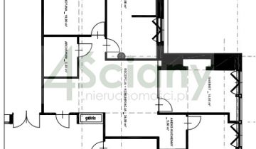 Biuro Warszawa Śródmieście