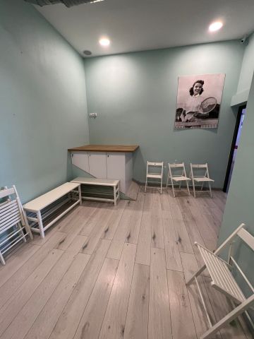 Lokal Smolec, ul. Granitowa. Zdjęcie 1