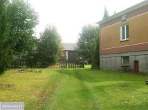 dom wolnostojący, 3 pokoje Wola Wereszczyńska. Zdjęcie 4