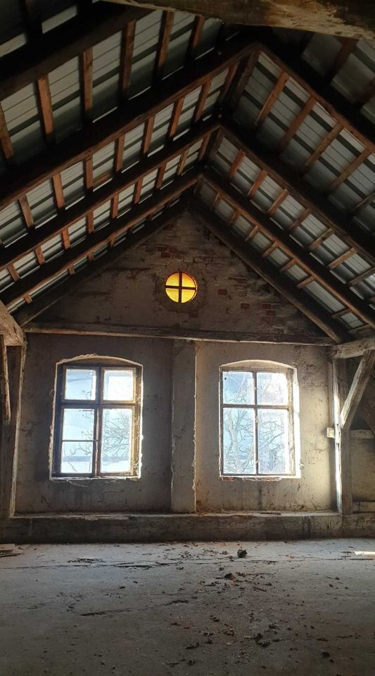 Nieruchomość komercyjna Stanowice, ul. Świdnicka. Zdjęcie 4