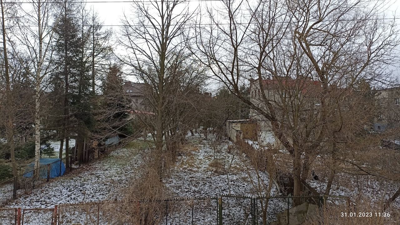 Działka budowlana Będzin, ul. Jana Kochanowskiego. Zdjęcie 21