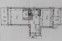 Mieszkanie 2-pokojowe Lublin Czuby, ul. Jemiołuszki. Zdjęcie 4