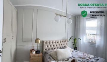 Mieszkanie 2-pokojowe Gdańsk Chełm, ul. Dąbrówki