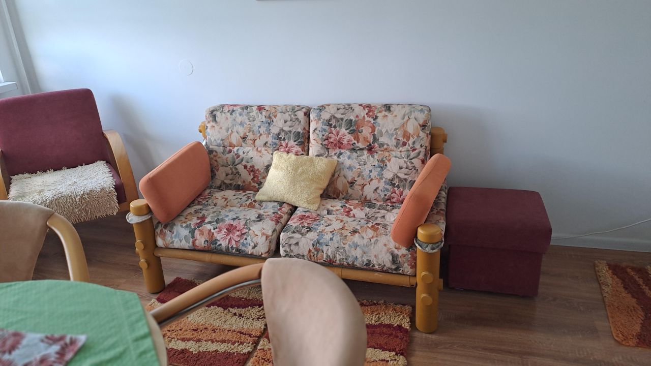 Mieszkanie 2-pokojowe Zgorzelec, ul. Mieczysława Karłowicza. Zdjęcie 11