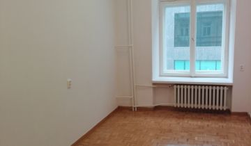 Biuro Warszawa Śródmieście