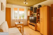 Mieszkanie 3-pokojowe Namysłów, ul. 1 Maja