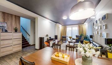 dom wolnostojący, 6 pokoi Bychlew, ul. Nowa