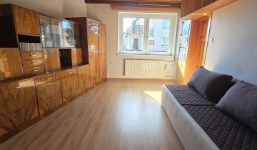 dom wolnostojący Czersk, ul. Piaskowa