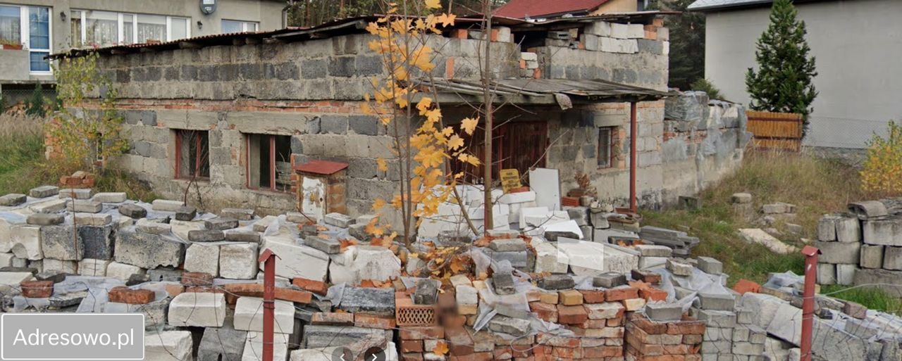 Działka budowlana Czerwieńsk, ul. Jasna. Zdjęcie 4