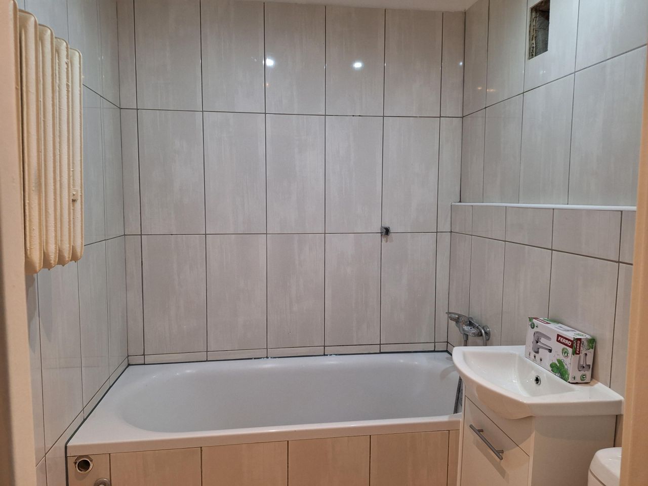 Mieszkanie 1-pokojowe Legnica Piekary Wielkie, ul. Mazowiecka. Zdjęcie 7