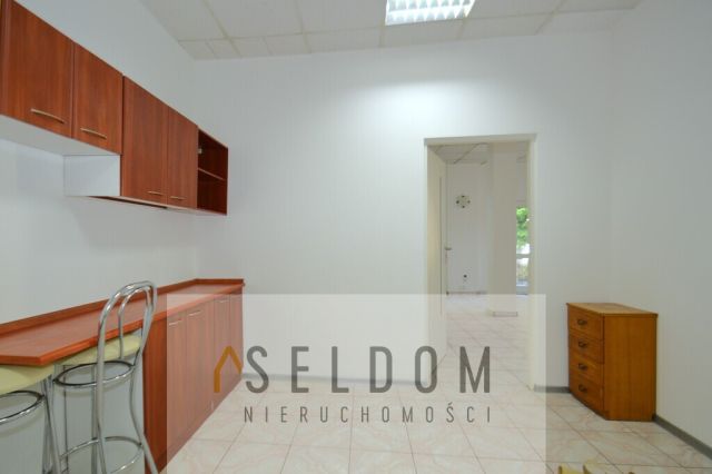 Biuro Opole Grudzice. Zdjęcie 9